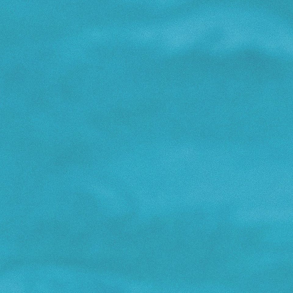 NYD OXFORD HOUSE , Oxford House, Surry Hills, January 1 2024 AllEvents.in