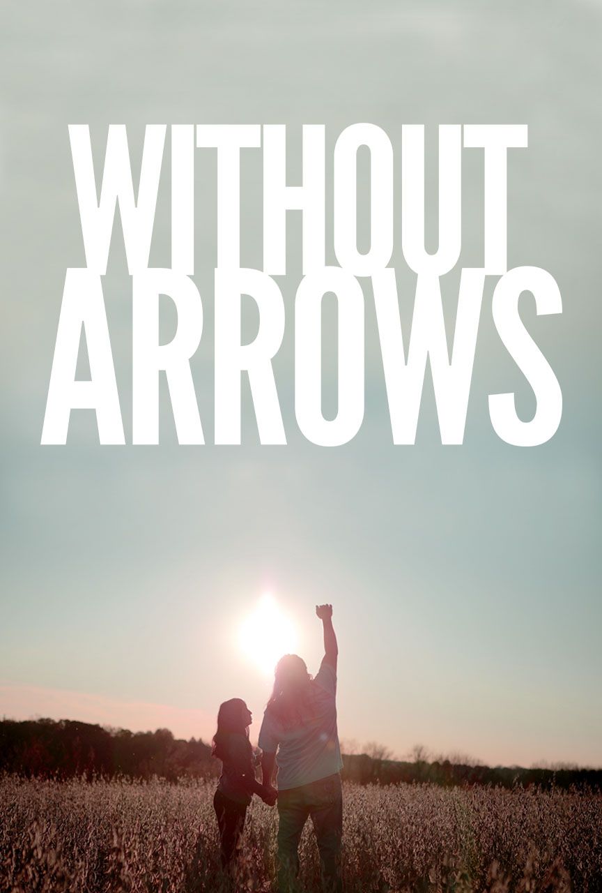 Without Arrows - Film, 18 November | Event in Toms River | AllEvents