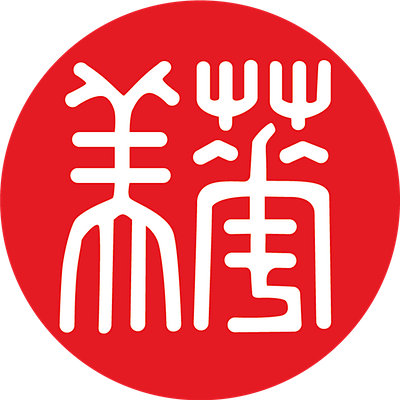 China Institute