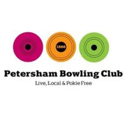 Petersham Bowling Club
