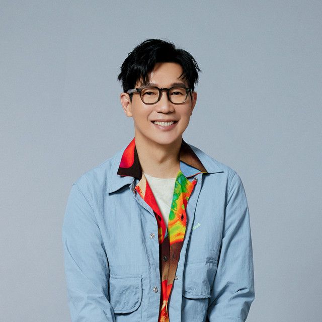 Victor Wong