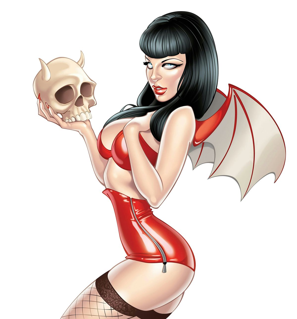 NACHTURNAL EVENTS PRESENTS " ASILO DE LOCOS" ( DTLA), 10 January | Event in Los Angeles | AllEvents