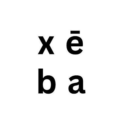 XēBA BOTáNICA