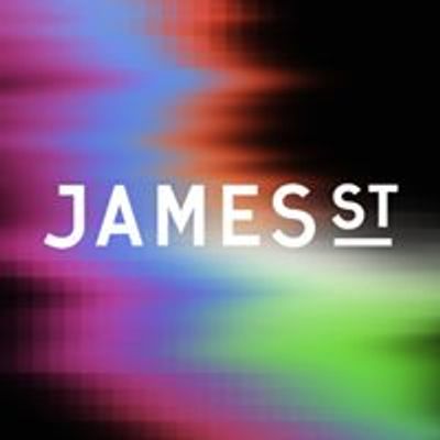 James Street
