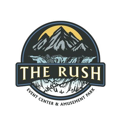 The Rush Event Center
