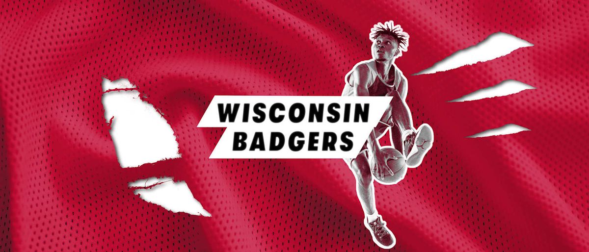 Wisconsin Badgers at Purdue Boilermakers Mens Basketball at Mackey Arena, 7 March | Event in West Lafayette