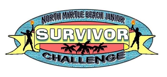 Events In North Myrtle Beach In July 2021 Noeth Myrtle Beach Events July 2022