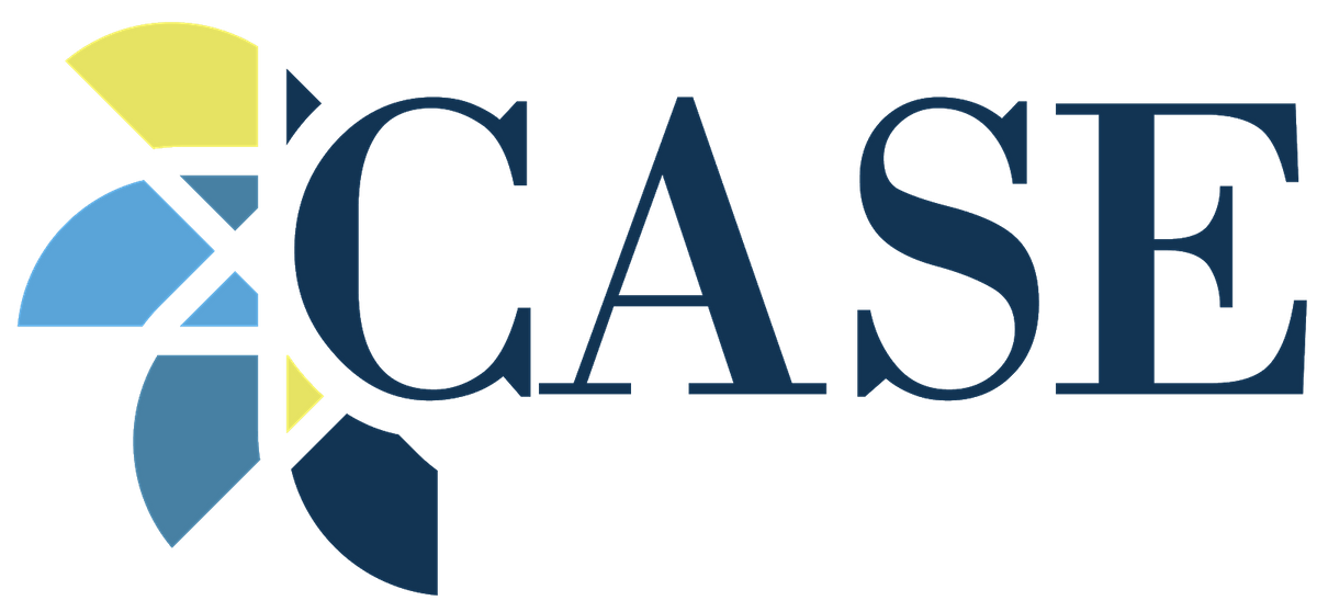 Case Institute 9/26 Resume Building, September 26 2020 Online Event