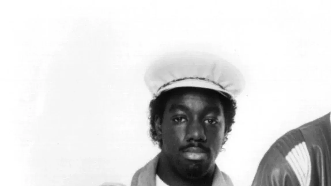 Doug E. Fresh, Kurtis Blow, Rob Base & DJ EZ Rock in Greenbelt, 31 July | Event in Greenbelt | AllEvents