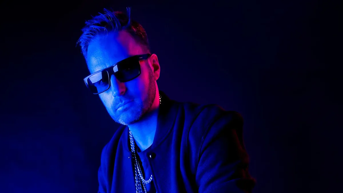 Manudigital in Genève, 29 June | Event in Genève | AllEvents