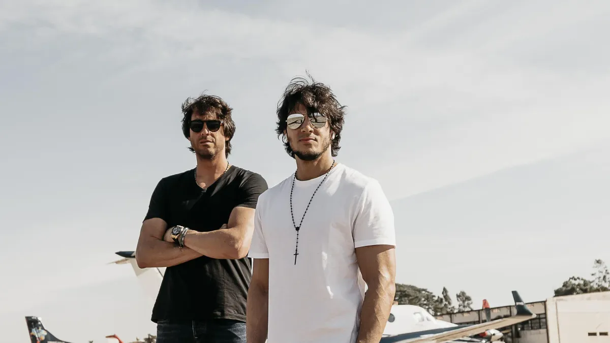 Jetlag Music in Nice, 28 March | Event in Nice | AllEvents