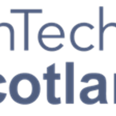 FinTech Scotland Events