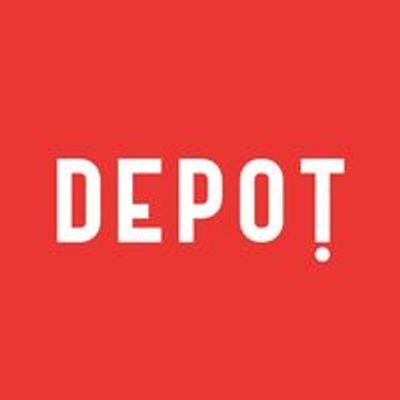 DEPOT