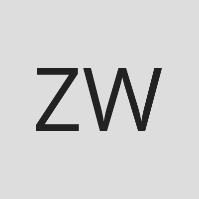 Zac Whitfield