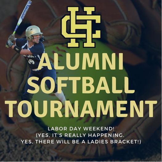 Iit Iim Alumni Events In The City Top Upcoming Events For Iit Iim Alumni Franciscan Softball Tournament October 14 2022