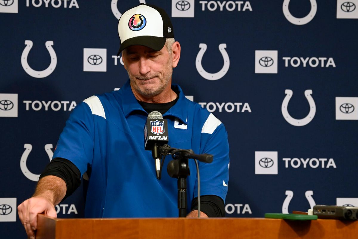 Tennessee Titans at Indianapolis Colts Tickets, 26 October | Event in Indianapolis | AllEvents