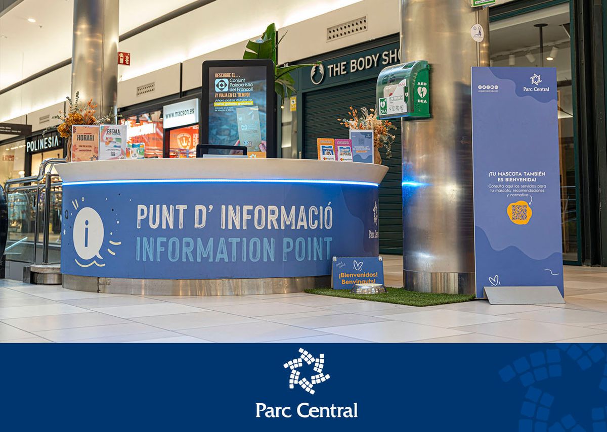 El Mago Invisible en Tarragona, 29 November | Event in Tarragona | AllEvents