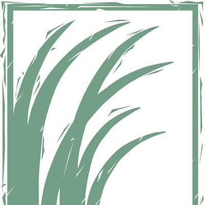 Padilla Bay National Estuarine Research Reserve logo