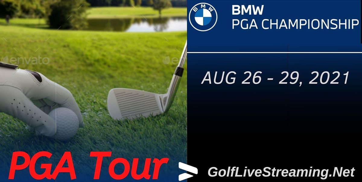 Armwrestling Championships Events In The City Top Upcoming Events For Armwrestling Championships Pga Championship 2022 Streaming Reddit