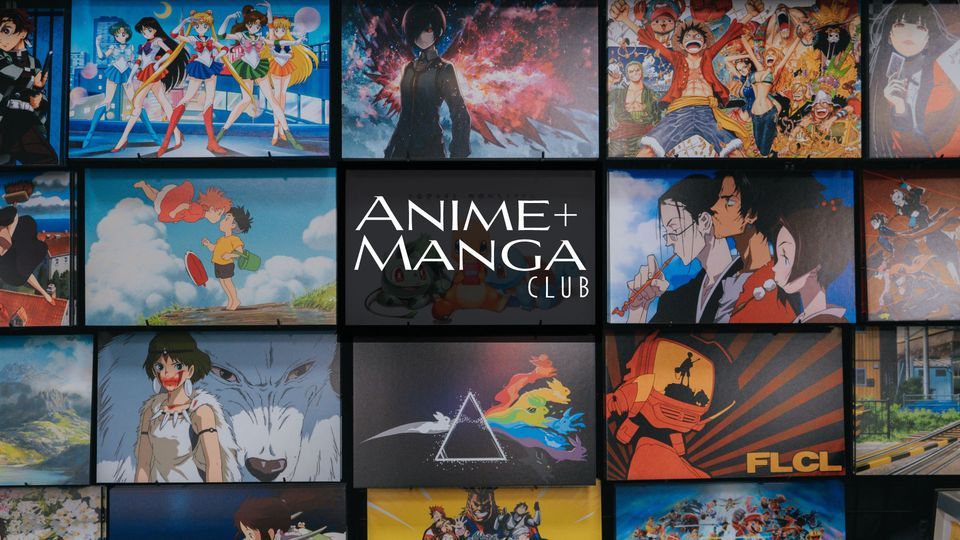 Bangalore anime club events in the City. Top Upcoming Events for bangalore anime club Bangalore anime club events in the City. Top Upcoming Events for bangalore anime club