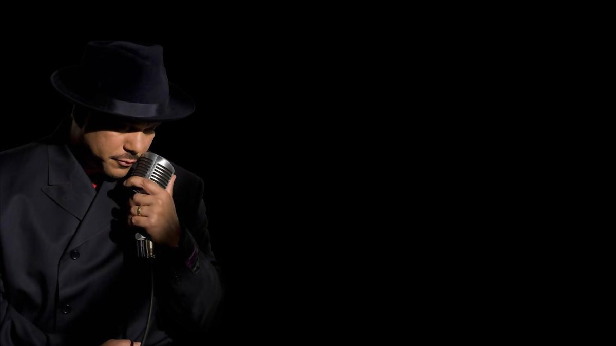 Chrisette Michele with Howard Hewett, 15 August | Event in Elkhart | AllEvents