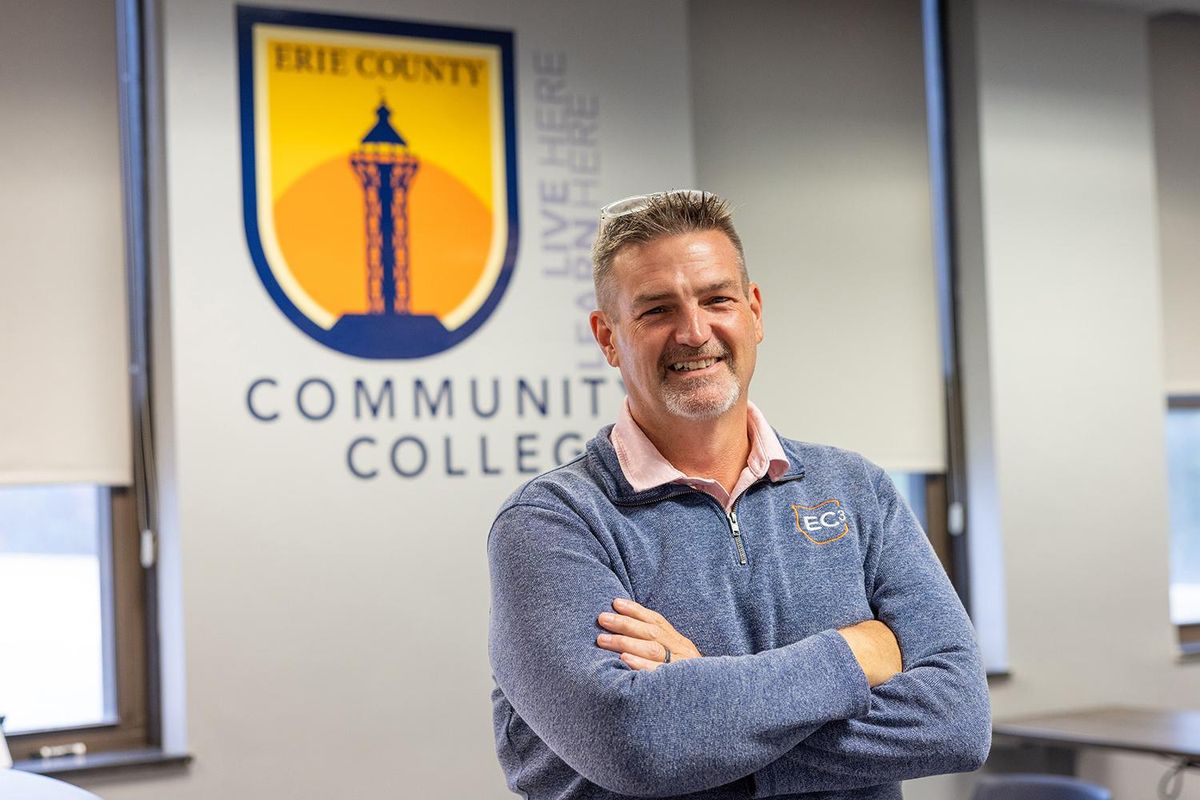 Chris Grey at The Danforth Music Hall, The Danforth Music Hall, Toronto ...