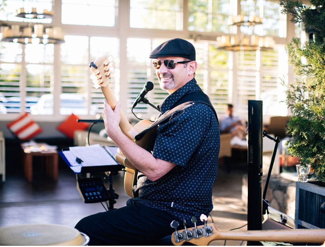 Events In Napa United States In October 2021 Events In Napa Oct 2022