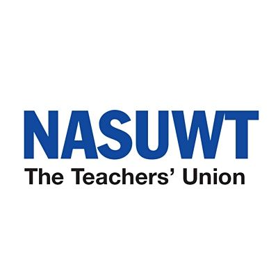 Anti Bullying February 1 2022 Online Event Allevents In Anti Bullying Poster Contest 2022 Calendar Dayton Ohio