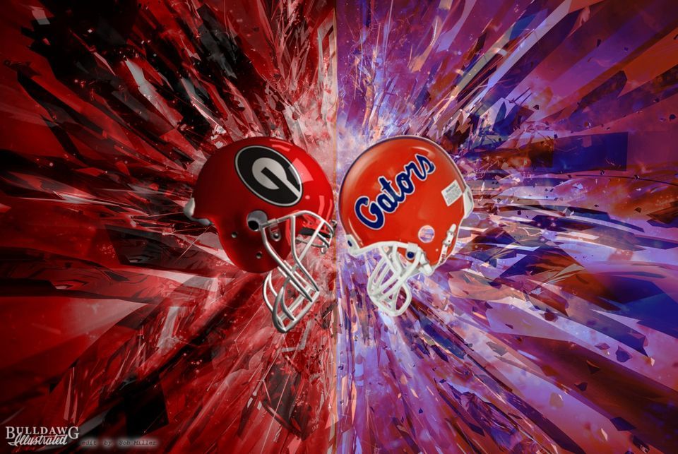 Celebrating the Worlds Largest Cocktail Party, Double Stamp Brewery