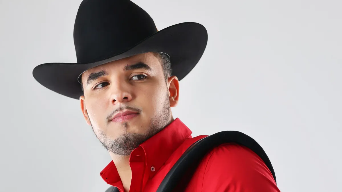 Edgardo Nuñez in Maplewood, 15 August | Event in Maplewood | AllEvents
