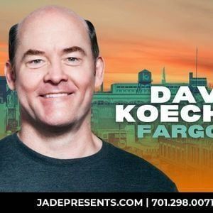 David Koechner