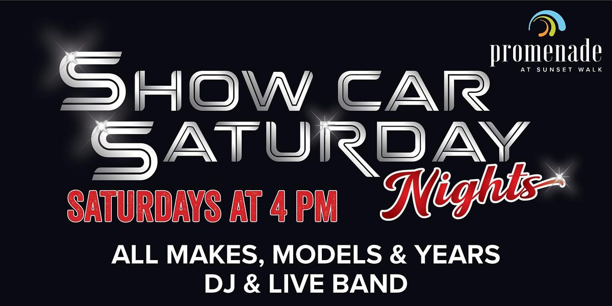 9th May 2022 Events In Kissimmee Kissimee Events For March 2022