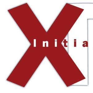 TEDx Indiana University - Mosaic