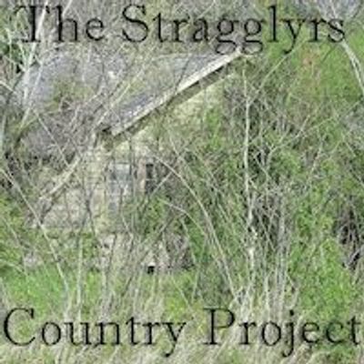The Stragglyrs