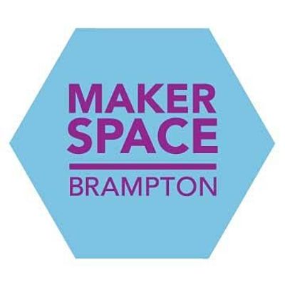 MakerSpace Brampton