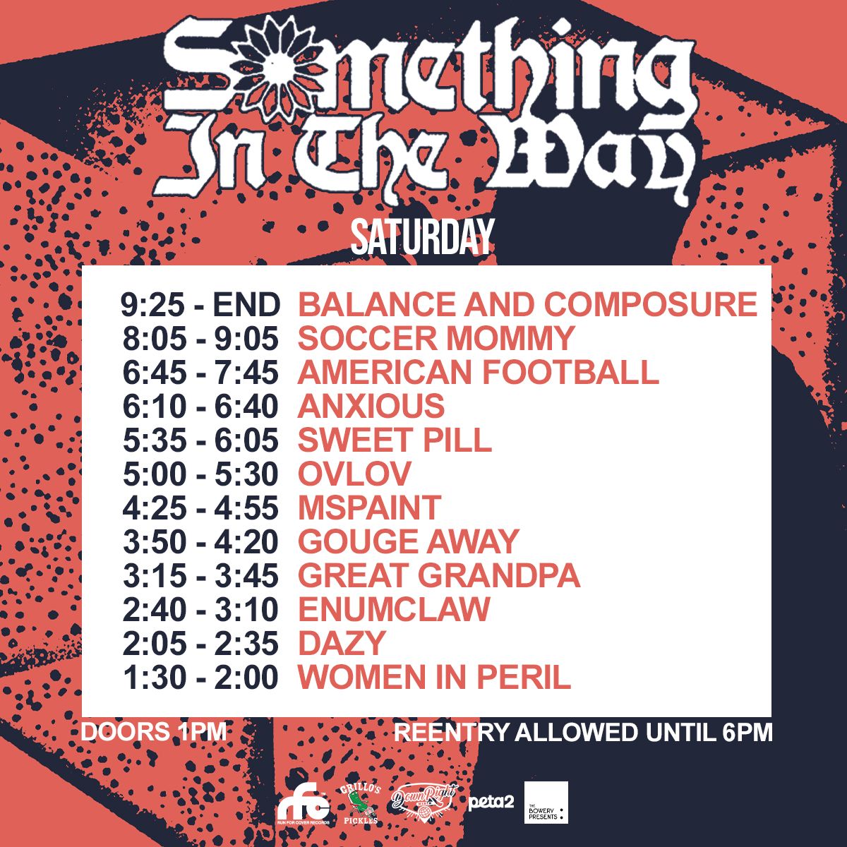MSPAINT, 10 July | Event in Birmingham | AllEvents