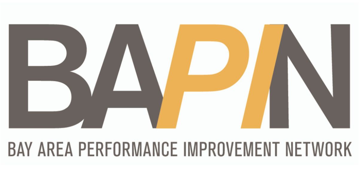 2026 Executive PI Summit: Leading Innovation with Curiosity, 29 January | Event in San Francisco | AllEvents