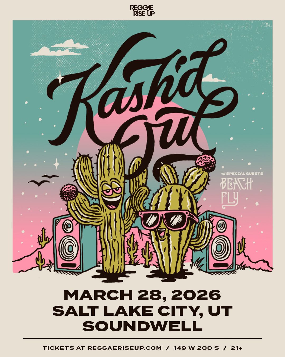 Brunch Electronik Festival 2026 - 2-Day Pass Tickets, 7 August | Event in Barcelona | AllEvents