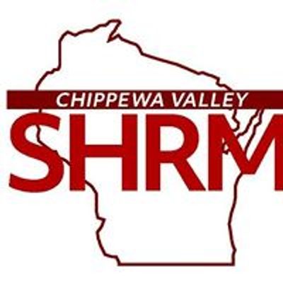 Chippewa Valley SHRM