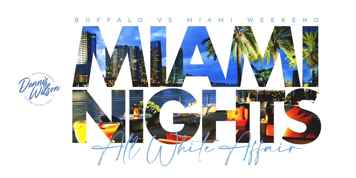 Miami Events Upcoming Events Things To Do In Miami Fl United States September 29, 2022 Events Miami Fashion