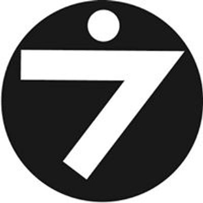 Klub ŻAK