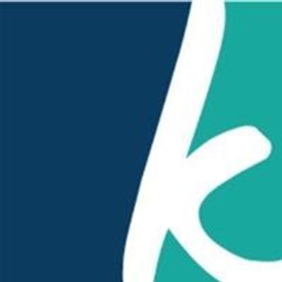 Greater Keller Chamber