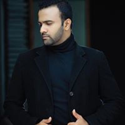 Sanka Dineth