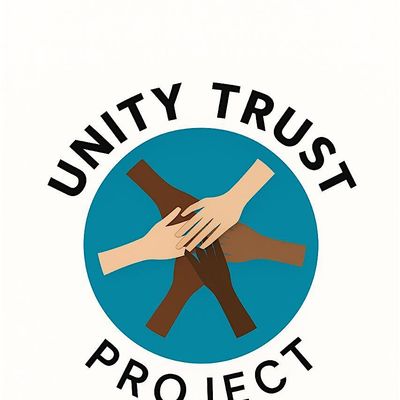 Unity Trust Project