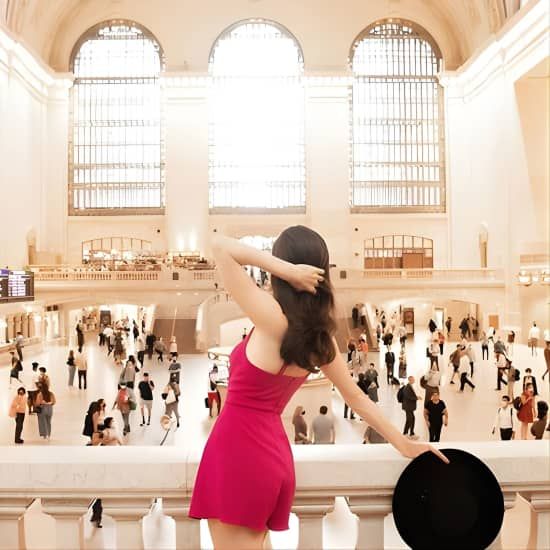2 hour Must-See Manhattan Tour, 13 June | Event in Manhattan | AllEvents