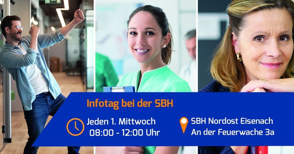 suche arbeit in eisenach