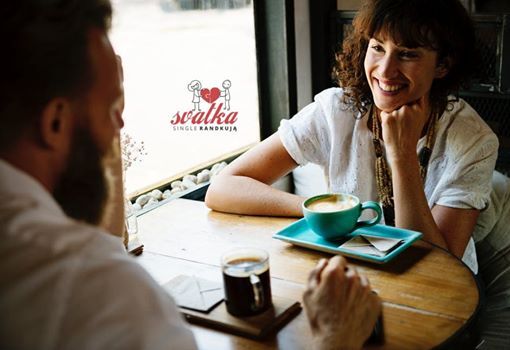 Olsztyn Speed ​​Dating