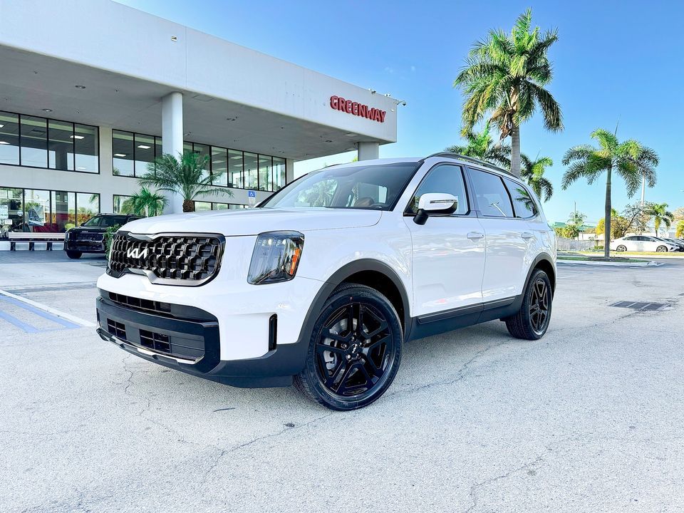 4 Months Pull Ahead Lease Event. , 735 S Military Trail, West Palm