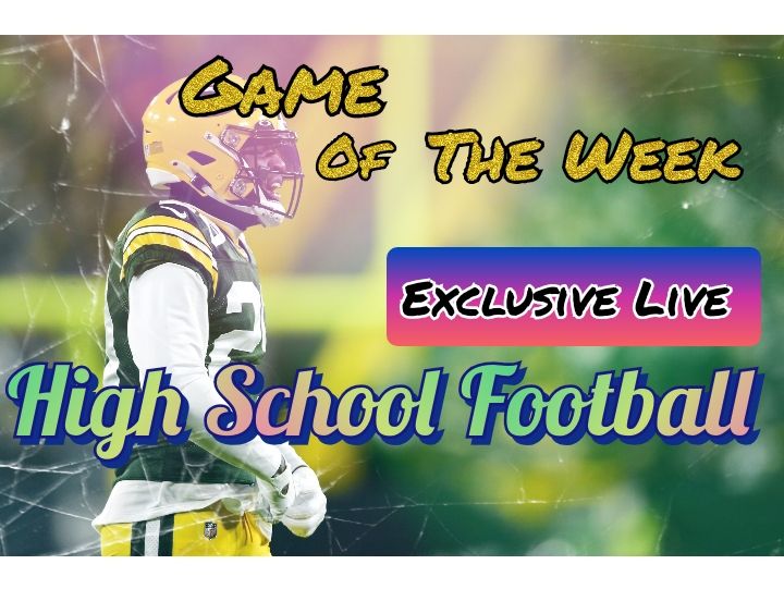 Sleepy Eye/St. Marys Varsity Football, St. Mary's High School (Sleepy