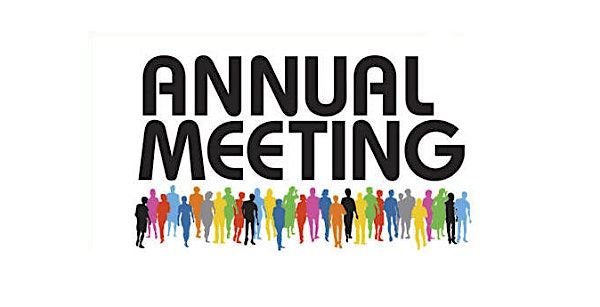 PDSC Strategy Session and Annual Meeting, 8 December | Event in Lewes | AllEvents
